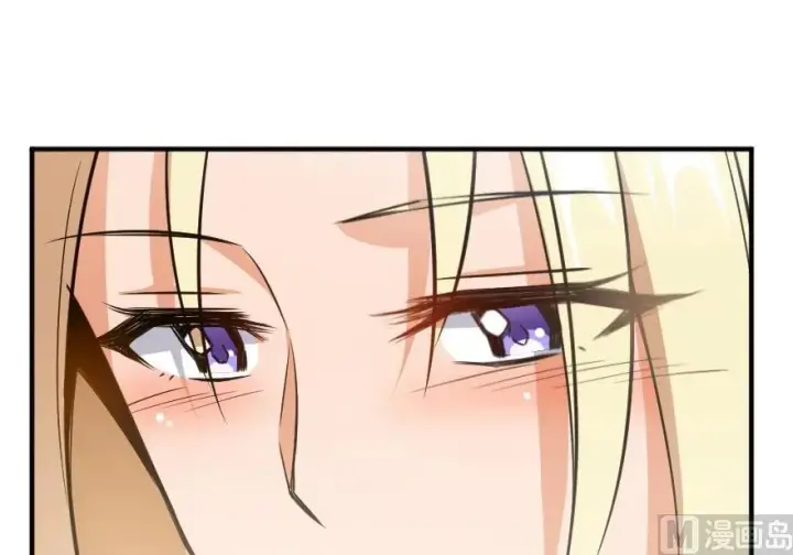 《放开那个女巫》88 超凡者？图7
