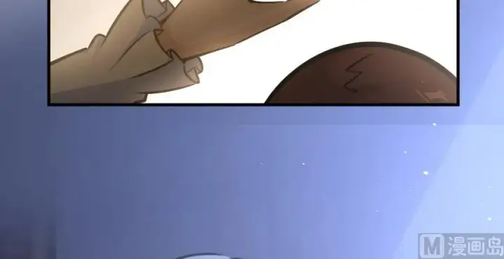 《放开那个女巫》88 超凡者？图93