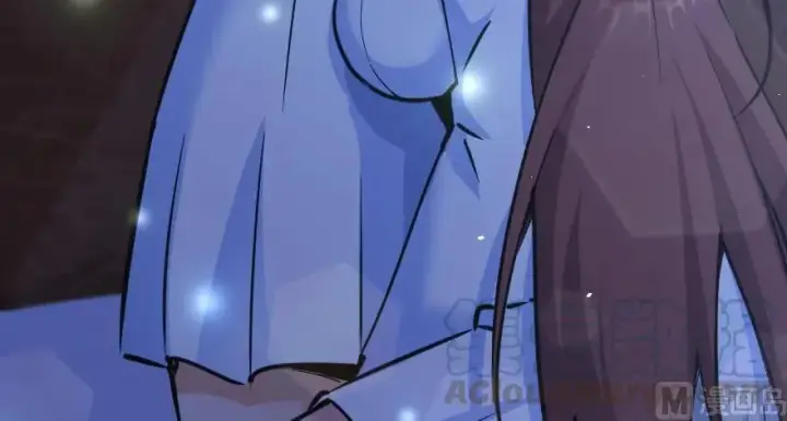 《放开那个女巫》88 超凡者？图96