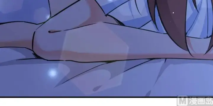 《放开那个女巫》88 超凡者？图97