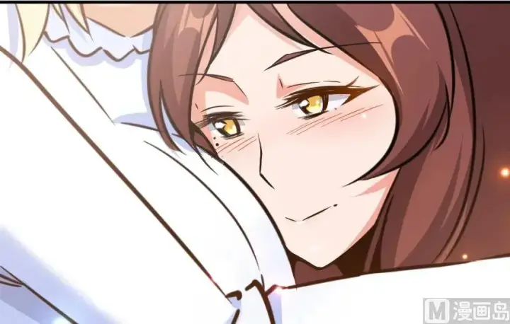 《放开那个女巫》88 超凡者？图99