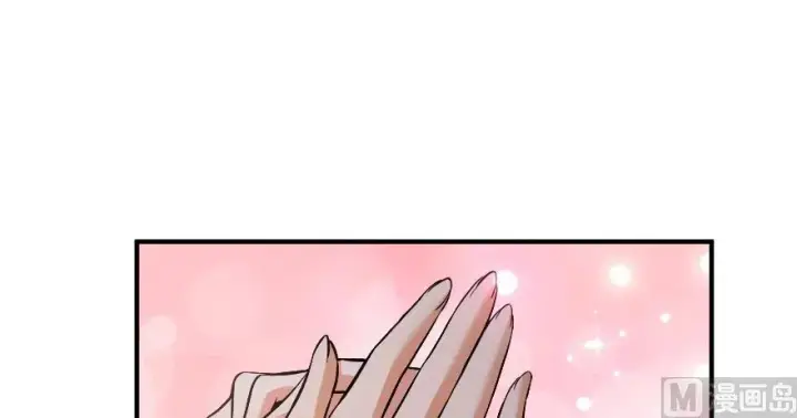 《放开那个女巫》89 现在你有了我们图108