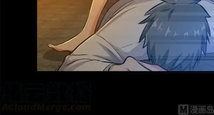 《放开那个女巫》89 现在你有了我们图11