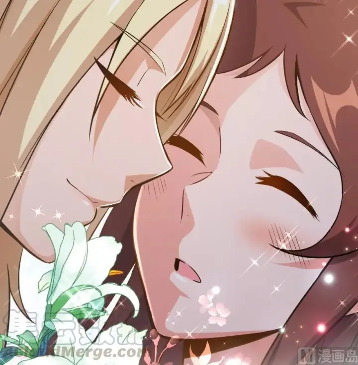 《放开那个女巫》89 现在你有了我们图111