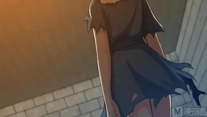 《放开那个女巫》89 现在你有了我们图14
