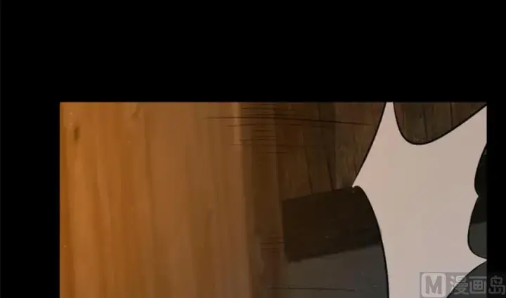 《放开那个女巫》89 现在你有了我们图17