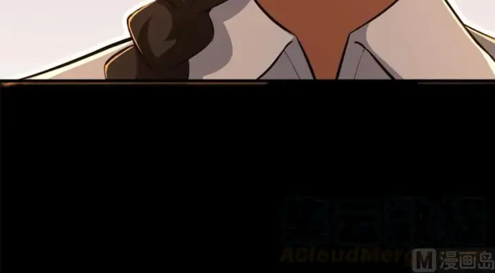 《放开那个女巫》89 现在你有了我们图21