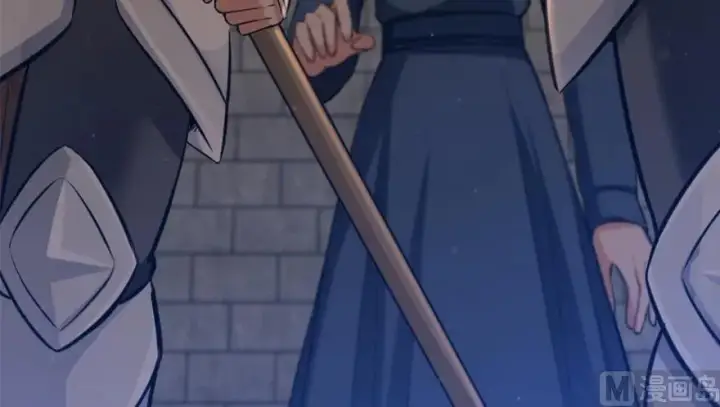 《放开那个女巫》89 现在你有了我们图25