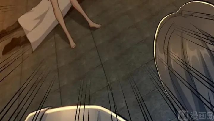 《放开那个女巫》89 现在你有了我们图30