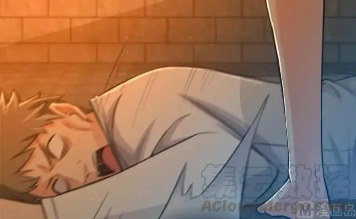 《放开那个女巫》89 现在你有了我们图6