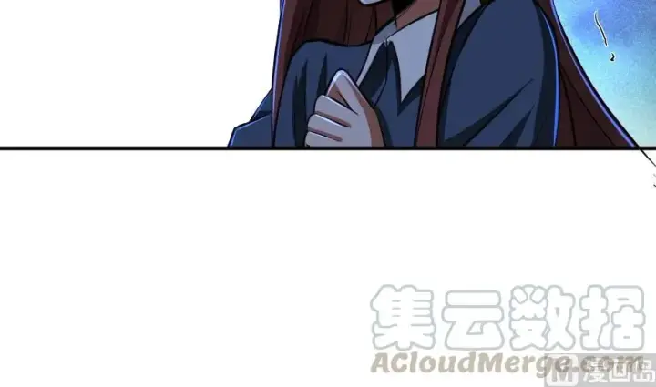 《放开那个女巫》89 现在你有了我们图61