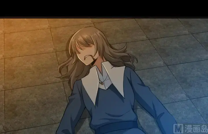 《放开那个女巫》89 现在你有了我们图94