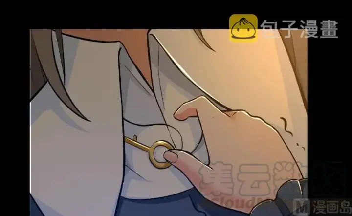 《放开那个女巫》89 现在你有了我们图96