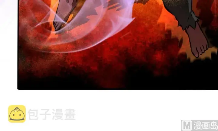 《放开那个女巫》90 进化的能力图117