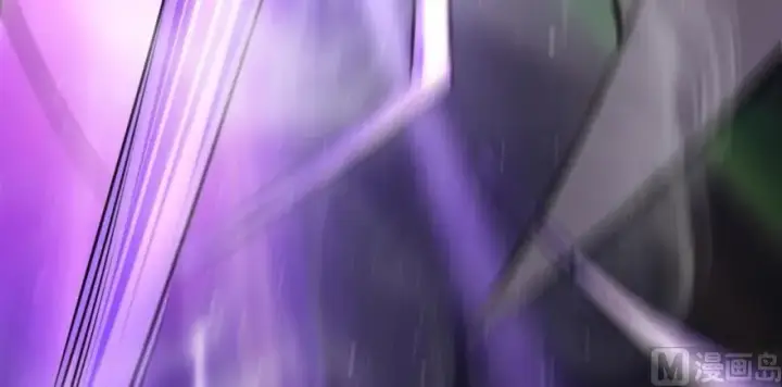 《放开那个女巫》90 进化的能力图125