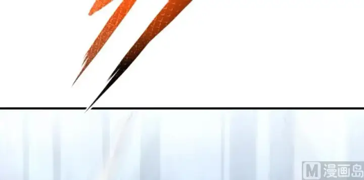 《放开那个女巫》90 进化的能力图17