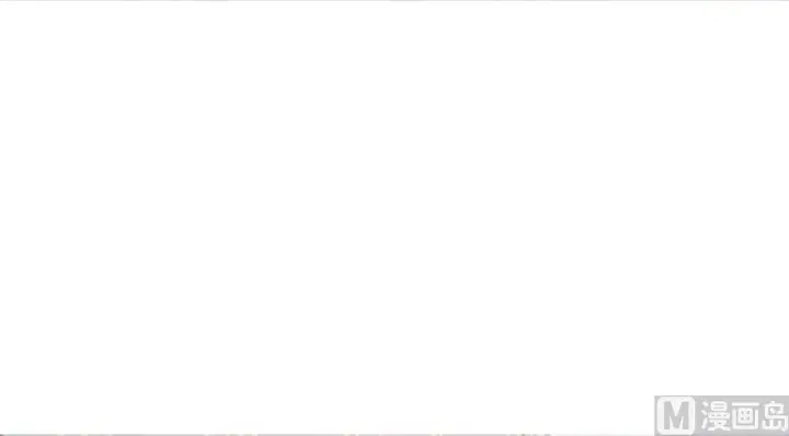《放开那个女巫》90 进化的能力图28