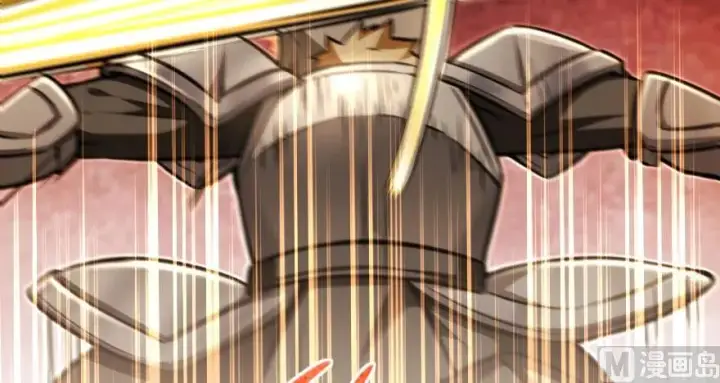 《放开那个女巫》90 进化的能力图39