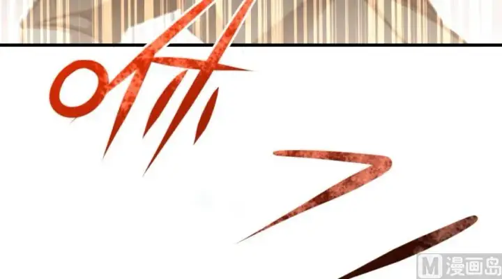 《放开那个女巫》90 进化的能力图40