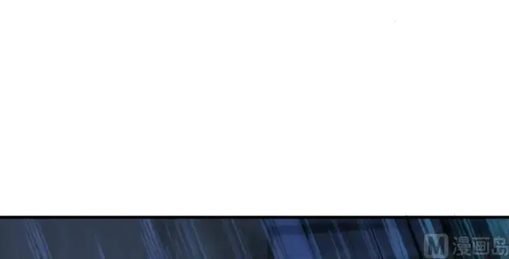 《放开那个女巫》90 进化的能力图43