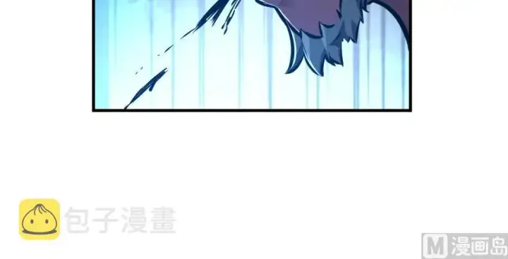 《放开那个女巫》90 进化的能力图53