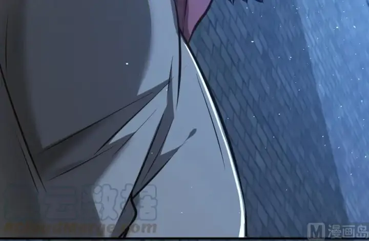 《放开那个女巫》90 进化的能力图76