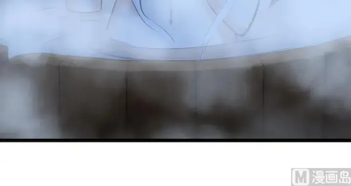 《放开那个女巫》91 真图102