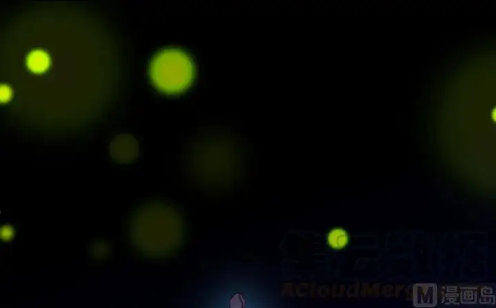《放开那个女巫》91 真图106