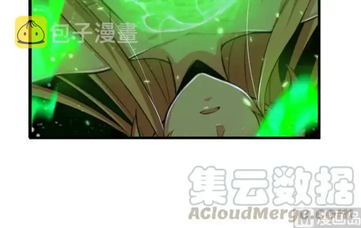 《放开那个女巫》91 真图116