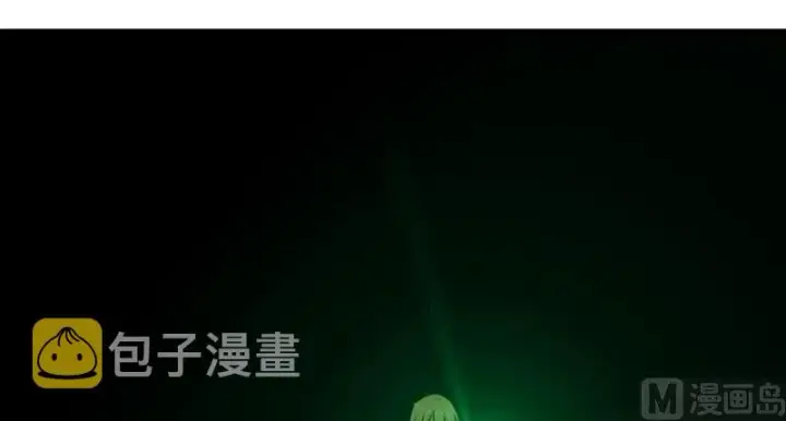 《放开那个女巫》91 真图125