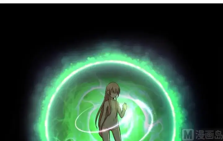 《放开那个女巫》91 真图129