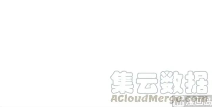 《放开那个女巫》91 真图141
