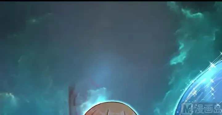 《放开那个女巫》91 真图142