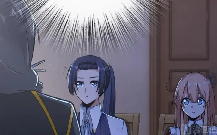 《放开那个女巫》91 真图20