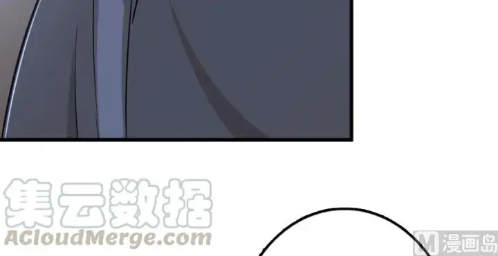 《放开那个女巫》91 真图46
