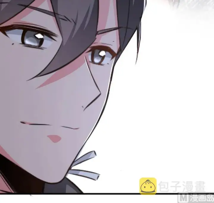 《放开那个女巫》91 真图55