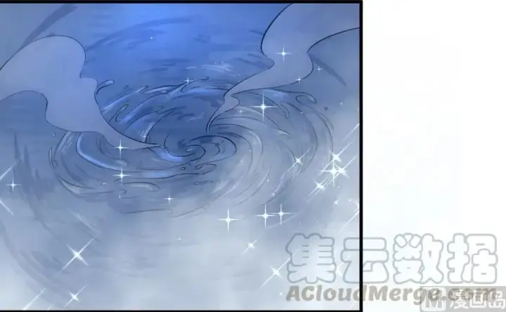 《放开那个女巫》91 真图61