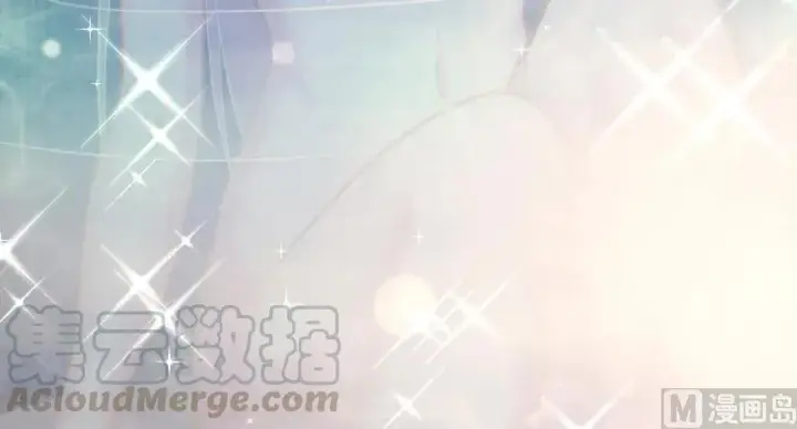 《放开那个女巫》91 真图76