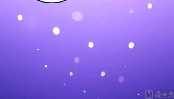 《放开那个女巫》91 真图92
