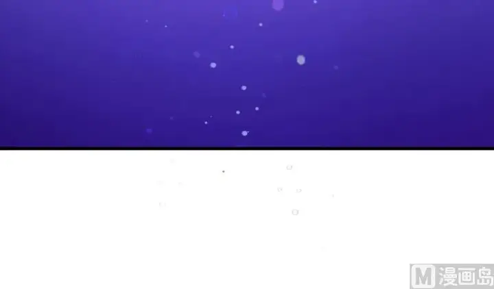 《放开那个女巫》91 真图93