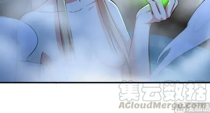 《放开那个女巫》91 真图96