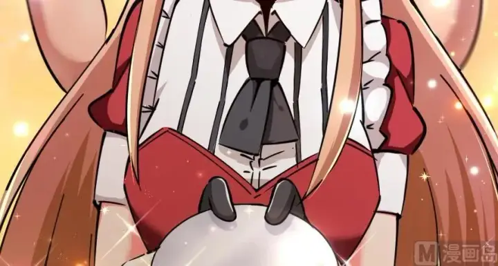《放开那个女巫》92 黑火图108