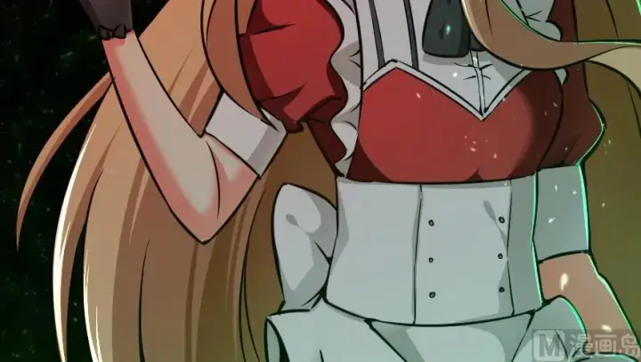 《放开那个女巫》92 黑火图117