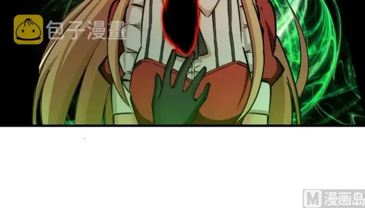《放开那个女巫》92 黑火图123