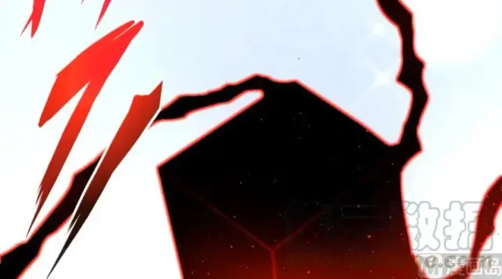 《放开那个女巫》92 黑火图126