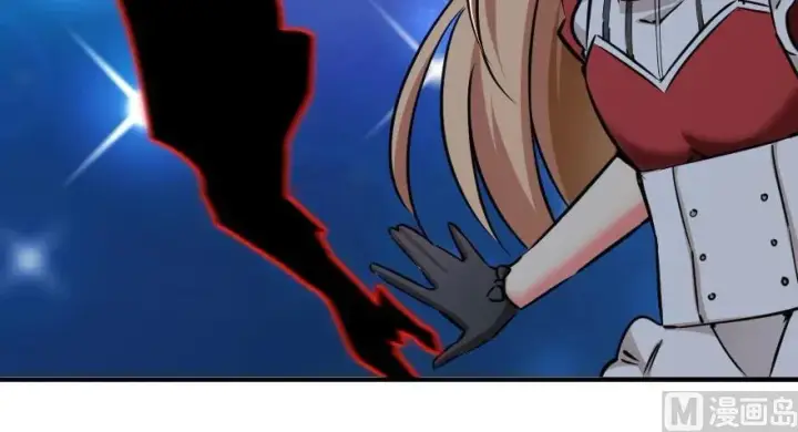《放开那个女巫》92 黑火图130