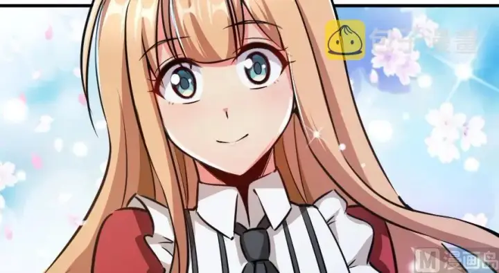 《放开那个女巫》92 黑火图132