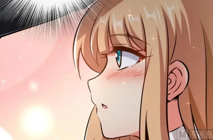 《放开那个女巫》92 黑火图154