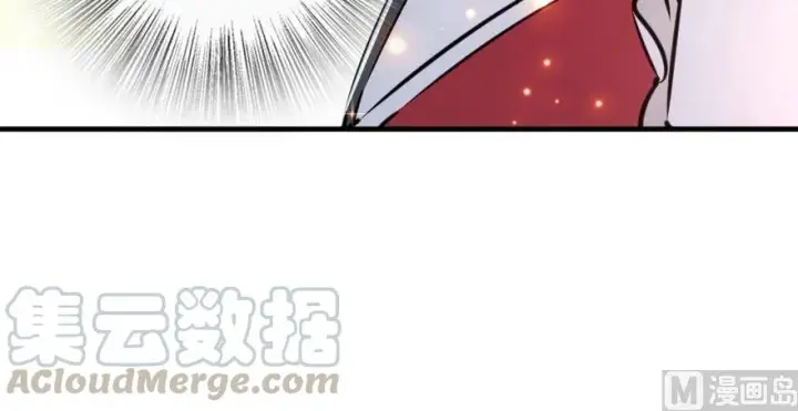 《放开那个女巫》92 黑火图156