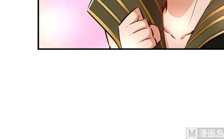 《放开那个女巫》92 黑火图170